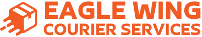 Eagle Wings Courier Services
